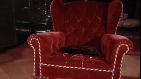 Betty boob online show from November 3, 2025, 7:59 pm