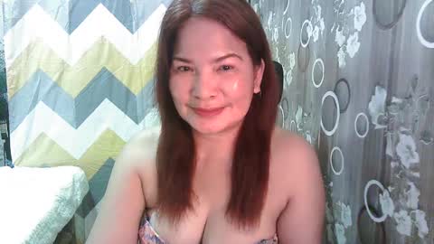 hotpinay_bigtits12 online show from January 10, 2025, 2:02 pm