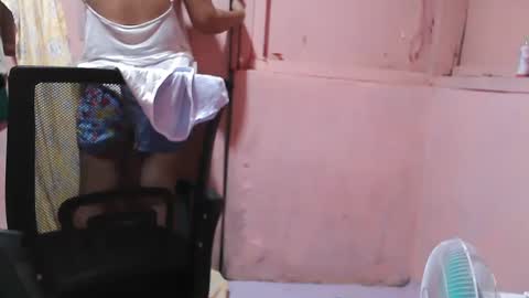 hotpink4u04 online show from March 2, 2025, 11:09 pm