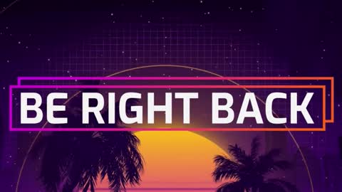 Elora Rainn online show from February 11, 2026, 1:10 am