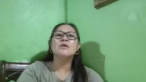 hotpreciousxxx online show from February 11, 2026, 10:42 am