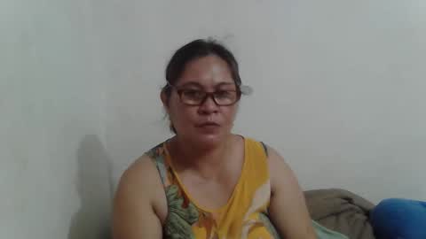 Snapshot of hotpreciousxxx chatting on June 1, 2026, 12:40 pm hotpreciousxxx online show from June 1, 2026, 12:40 pm