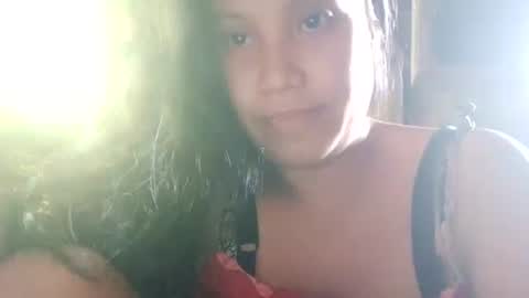 hotpreggymommy1993 online show from February 2, 2025, 2:38 am