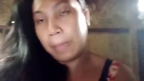 hotpreggymommy1993 online show from February 19, 2025, 2:55 am