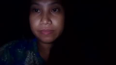 hotpreggymommy1993 online show from November 16, 2025, 6:13 pm