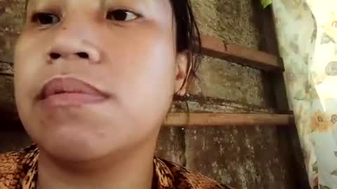 hotpreggymommy1993 online show from November 27, 2025, 11:18 pm