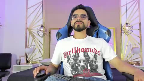 Snapshot of hotpulse_vc chatting on February 19, 2026, 12:23 pm hotpulse vc online show from February 19, 2026, 12:23 pm