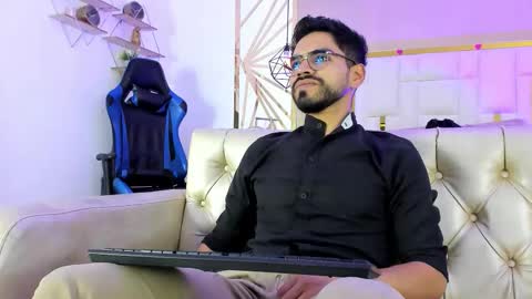 Snapshot of hotpulse_vc chatting on March 2, 2026, 12:34 pm hotpulse vc online show from March 2, 2026, 12:34 pm