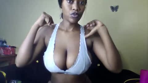 Snapshot of hotpussy712899 chatting on May 7, 2026, 1:27 pm hotpussy online show from May 7, 2026, 1:27 pm