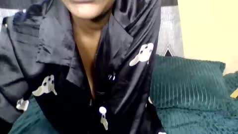 Snapshot of hotpussy712899 chatting on May 26, 2026, 1:51 pm hotpussy online show from May 26, 2026, 1:51 pm