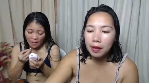 hotpussy_08 online show from September 21, 2025, 2:13 am