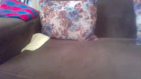 hotrinnah online show from November 13, 2025, 10:03 am