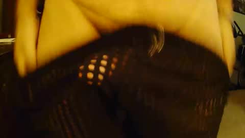 hotrod61265 online show from January 11, 2026, 4:56 pm