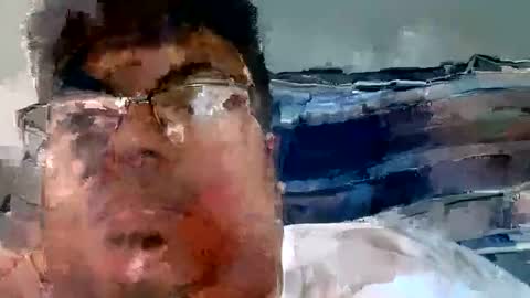 Snapshot of hotrod6970 chatting on April 22, 2026, 4:04 am hotrod6970 online show from April 22, 2026, 4:04 am
