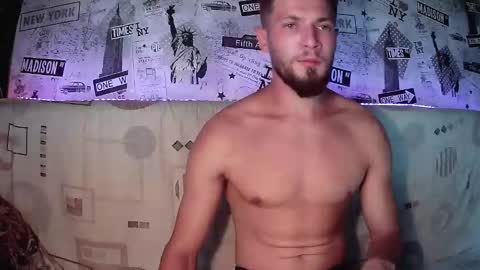Snapshot of hotromeo36 chatting on September 15, 2025, 8:58 am Romeo online show from September 15, 2025, 8:58 am