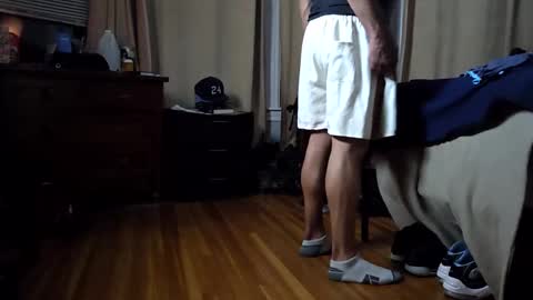 hotrox6942 online show from September 16, 2025, 4:24 am