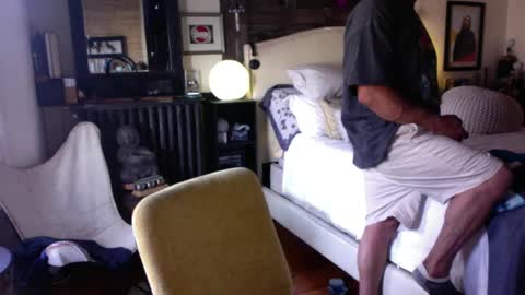 hotrox6942 online show from September 22, 2025, 8:44 pm