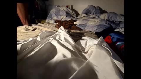 Snapshot of hotrox6942 chatting on November 28, 2025, 9:01 am hotrox6942 online show from November 28, 2025, 9:01 am