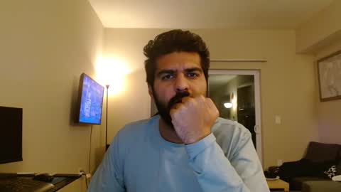 Snapshot of hotsexdude69 chatting on December 3, 2024, 4:58 am hotsexdude69 online show from December 3, 2024, 4:58 am