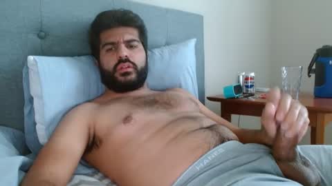 Snapshot of hotsexdude69 chatting on December 9, 2024, 6:46 pm hotsexdude69 online show from December 9, 2024, 6:46 pm