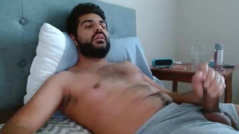 Snapshot of hotsexdude69 chatting on December 30, 2024, 2:30 pm hotsexdude69 online show from December 30, 2024, 2:30 pm