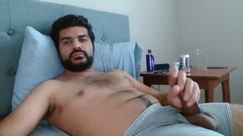 Snapshot of hotsexdude69 chatting on January 6, 2025, 2:14 pm hotsexdude69 online show from January 6, 2025, 2:14 pm