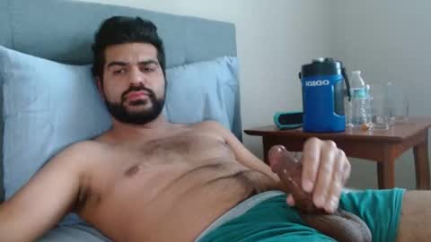 Snapshot of hotsexdude69 chatting on January 14, 2025, 2:22 pm hotsexdude69 online show from January 14, 2025, 2:22 pm