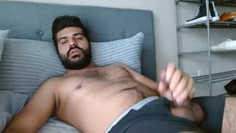 Snapshot of hotsexdude69 chatting on February 3, 2025, 2:02 pm hotsexdude69 online show from February 3, 2025, 2:02 pm