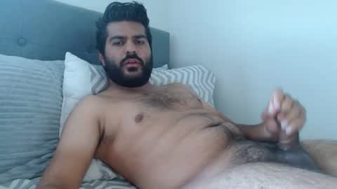 Snapshot of hotsexdude69 chatting on October 10, 2025, 1:43 pm hotsexdude69 online show from October 10, 2025, 1:43 pm