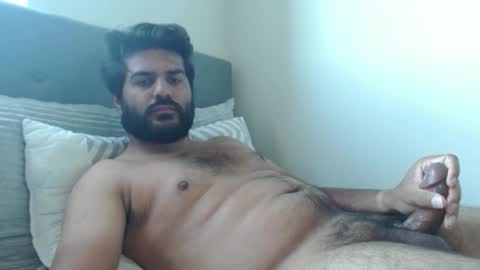 Snapshot of hotsexdude69 chatting on October 17, 2025, 3:03 pm hotsexdude69 online show from October 17, 2025, 3:03 pm