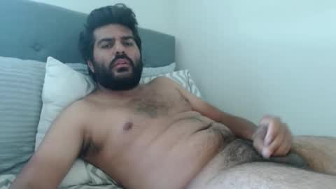 Snapshot of hotsexdude69 chatting on October 20, 2025, 4:18 pm hotsexdude69 online show from October 20, 2025, 4:18 pm