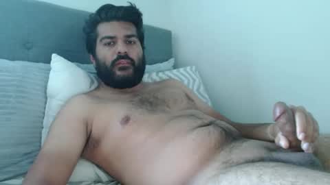 Snapshot of hotsexdude69 chatting on October 21, 2025, 1:12 pm hotsexdude69 online show from October 21, 2025, 1:12 pm