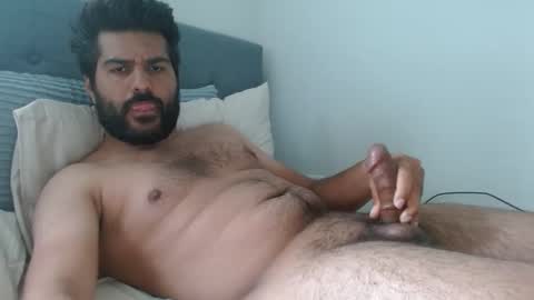 hotsexdude69 online show from May 8, 2026, 2:00 pm