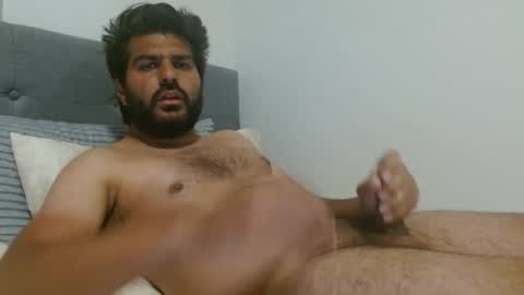 hotsexdude69 online show from May 19, 2026, 3:24 am