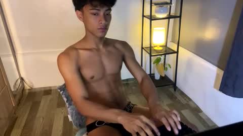 marky online show from April 15, 2026, 6:42 am