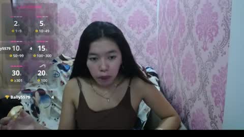 Snapshot of hotsexy_amara chatting on July 16, 2026, 1:55 am hotsexy_amara online show from July 16, 2026, 1:55 am