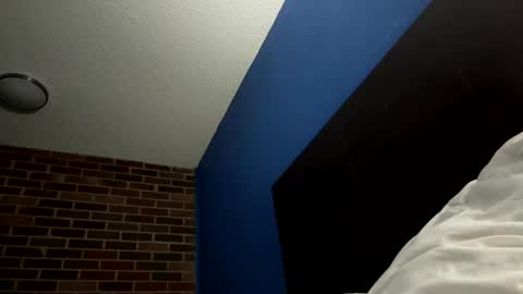 Snapshot of hotsexyclassyhippies chatting on October 24, 2025, 11:39 am hotsexyclassyhippies online show from October 24, 2025, 11:39 am