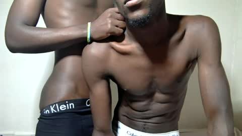 Snapshot of hotsexycouple44 chatting on June 30, 2026, 8:43 pm hotsexycouple44 online show from June 30, 2026, 8:43 pm