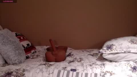 dawn online show from February 2, 2026, 3:05 am