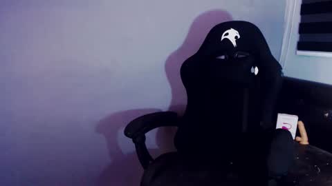 Marga Avery online show from February 24, 2025, 11:41 pm