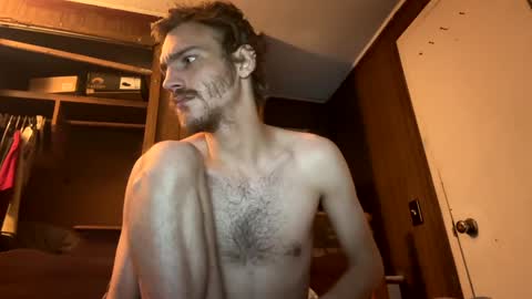 HotSexyRicky24 online show from December 25, 2024, 5:48 am