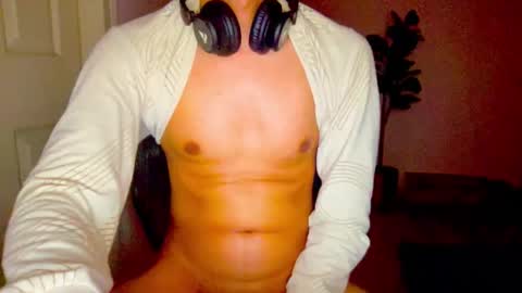 Jack online show from September 24, 2025, 2:04 am