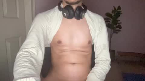 Jack online show from September 28, 2025, 6:41 am