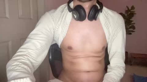 Jack online show from September 29, 2025, 7:24 am