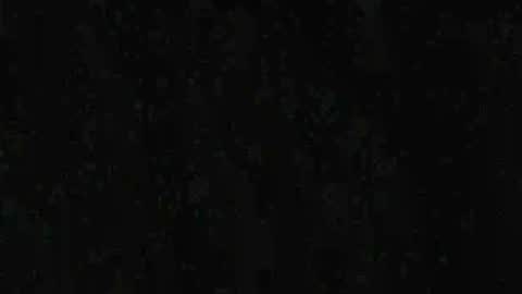 Jack online show from November 26, 2025, 5:19 am