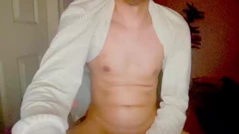 Jack online show from March 5, 2026, 6:26 pm