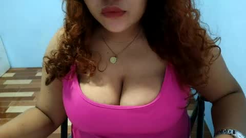 hotshane21 online show from August 7, 2026, 3:30 am
