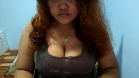 hotshane21 online show from August 9, 2026, 7:02 am