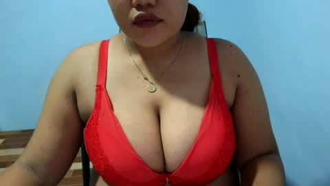 hotshane21 online show from August 10, 2026, 4:49 am