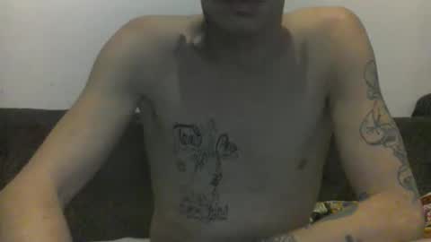 big dick online show from December 21, 2024, 9:58 pm